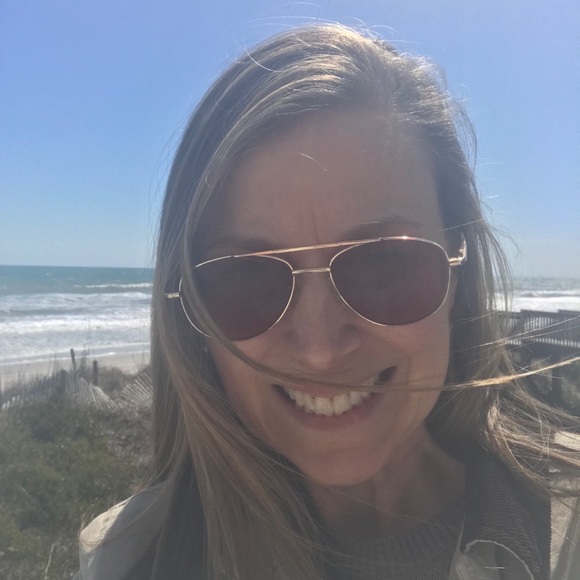 Meet your Posher, Mary sue - Picture 1 of 1